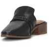 Lucky Brand Marisole Mule In Black