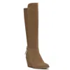 Lucky Brand Mekinna Knee High Boot In Multi