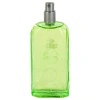 Lucky Brand Men's Lucky You Edc 3.4 oz (tester) Fragrances 098691025884 In N/a