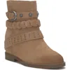 Lucky Brand Miav Bootie