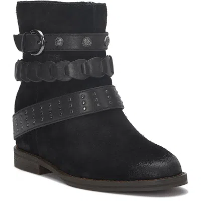 Lucky Brand Miav Bootie