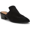Lucky Brand Myrila Mule