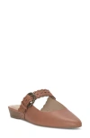 Lucky Brand Nicona Mule In Neutral