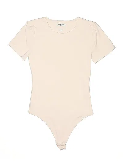 Pre-owned Lucky Brand Kids' Overall Shorts In Blue