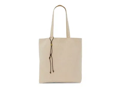 Lucky Brand Pira Large Tote