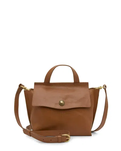Lucky Brand Rachel Crossbody In Multi