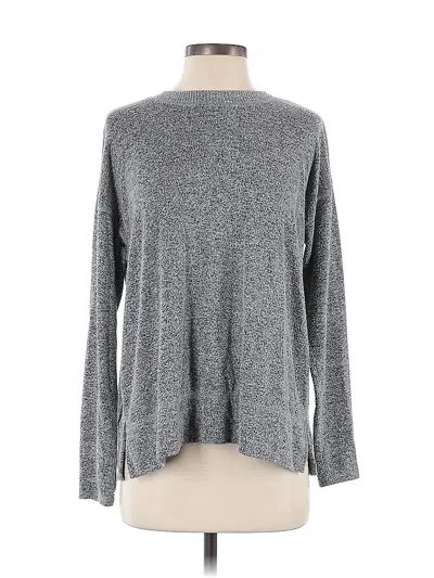 Pre-owned Lucky Brand Sweatshirt