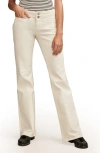 LUCKY BRAND SWEET FLARE JEANS