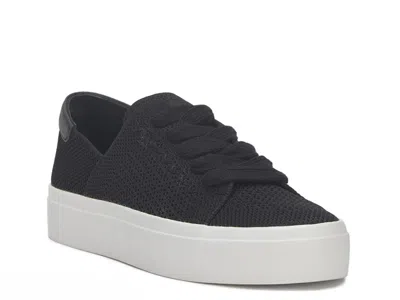 Lucky Brand Talena Sneaker In Multi