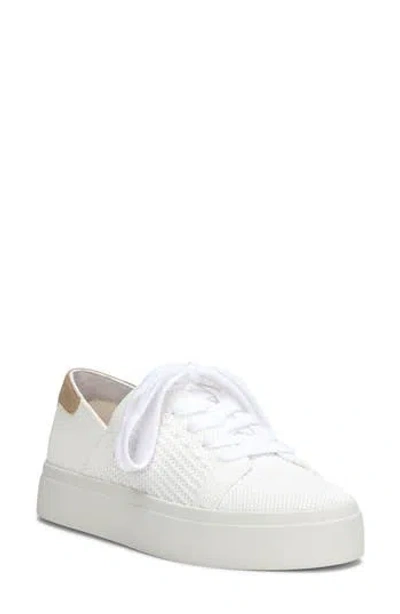 LUCKY BRAND LUCKY BRAND TALENA SNEAKER