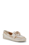 LUCKY BRAND LUCKY BRAND TIMINI 2 STUDDED LOAFER