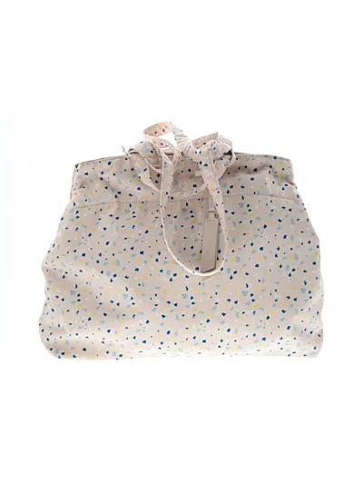 Lucky Brand Tote Bag In Neutral