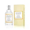 Lucky Brand Unisex Re/energize Edt Spray 3.4 oz Fragrances 719346228961