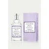 Lucky Brand Unisex Re/lax Edt Spray 3.4 oz Fragrances 719346228909