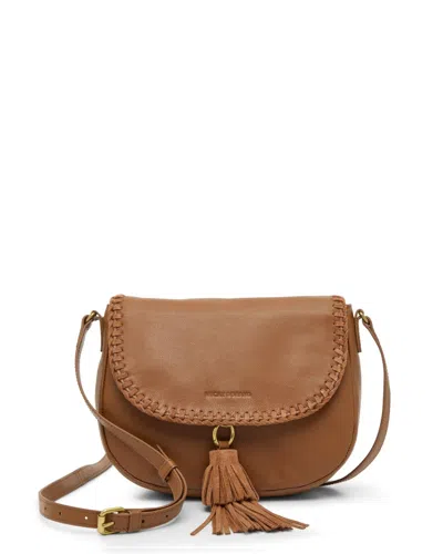 Lucky Brand Vall Crossbody In Multi