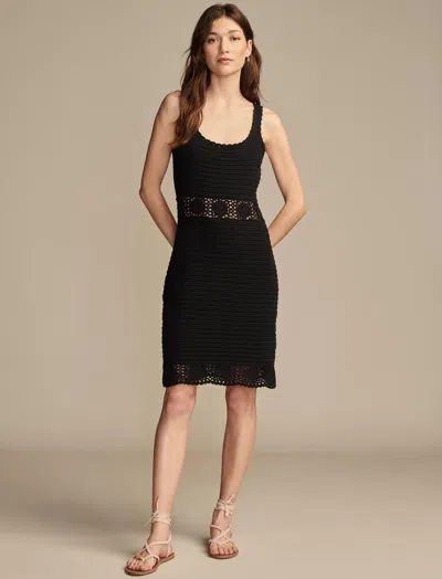 lucky brand black dress Lucky Brand Embroidered Boho Mini Dress Size XS – theuntamedthread.com