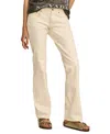 LUCKY BRAND WOMEN'S MID-RISE SWEET BOOTCUT JEANS