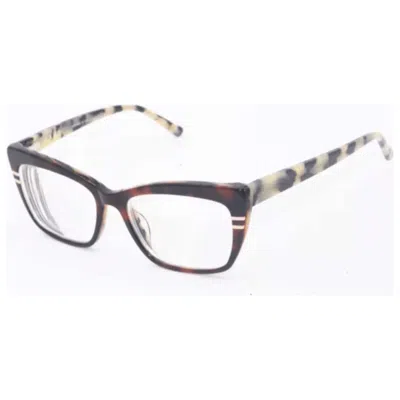 Lucky Brand Women's Sunglasses In Multi
