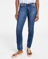 Lucky Brand Women's Sweet Straight Leg Jeans