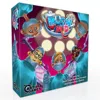 Lucky Duck Games Rush Md Board Game