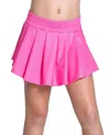 Lucky In Love Lucky In Pink