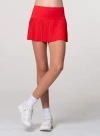 Shop Lucky In Love Lucky