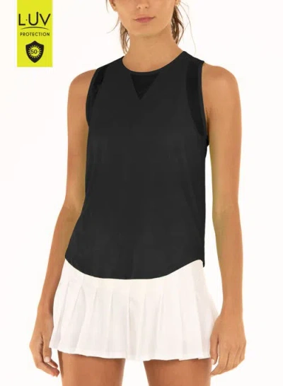 Lucky In Love Lucky In Black