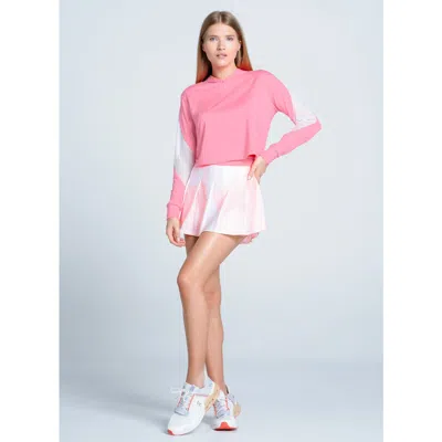 Lucky In Love Lucky In Pink