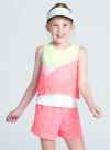 Lucky In Love Lucky In Pink