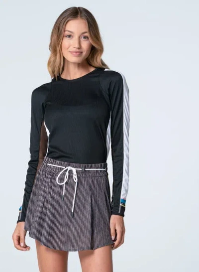 Lucky In Love Lucky In Black