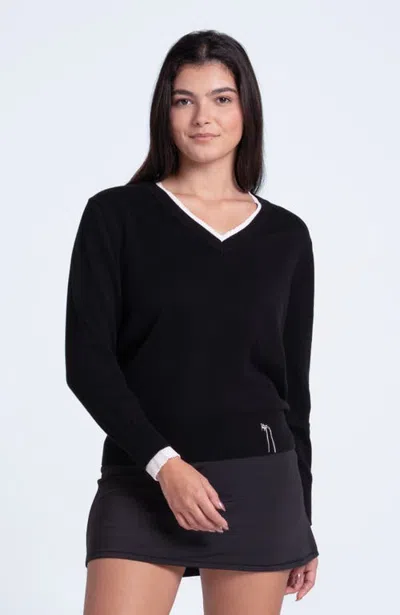 Lucky In Love Lucky In Black
