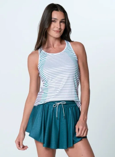 Lucky In Love Lucky In Blue