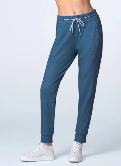 Lucky In Love Lucky In Blue