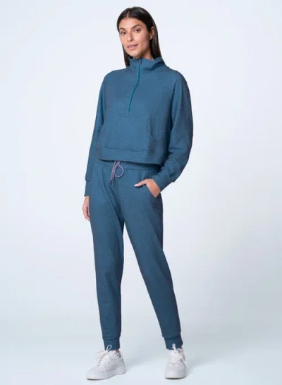 Lucky In Love Lucky In Multi