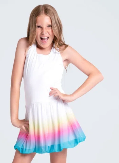 Lucky In Love Kids' Lucky In Multi