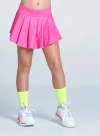 Lucky In Love Lucky In Pink