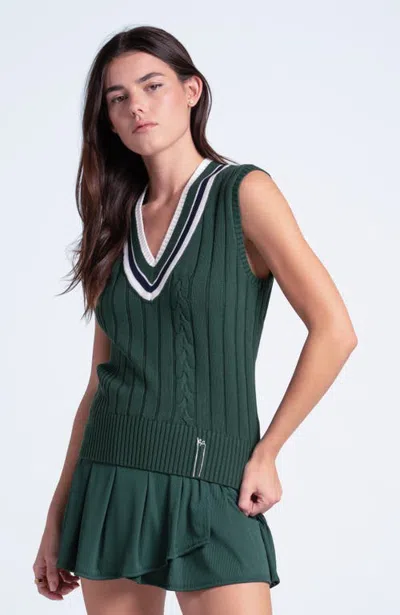 Lucky In Love Lucky In Green