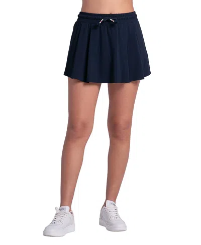Lucky In Love Lucky In Blue
