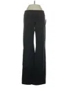 Lucy Active Pants In Blue