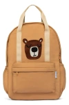 Lucy Darling Bear Friends Backpack