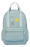 Lucy Darling Celestial Skies Backpack