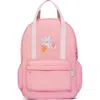 Lucy Darling Flower Child Backpack