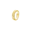 Lucy Quartermaine Hula Middle Ring