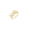 Lucy Quartermaine Sycamore Ring
