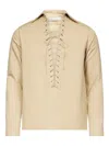 Ludovic De Saint Sernin Alan Top