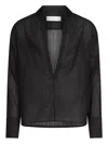 Ludovic De Saint Sernin Alan Top