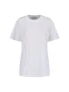 LUDOVIC DE SAINT SERNIN BASIC T-SHIRT