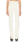 LUDOVIC DE SAINT SERNIN CANDY PANT