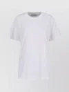 Ludovic De Saint Sernin T-shirts And Polos In Grey