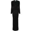 Ludovic De Saint Sernin Dresses